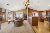 7263 Sundown Circle - Photo 11