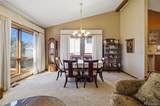 7263 Sundown Circle - Photo 12