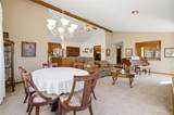 7263 Sundown Circle - Photo 13