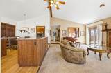 7263 Sundown Circle - Photo 14