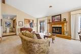 7263 Sundown Circle - Photo 15
