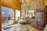 7263 Sundown Circle - Photo 16