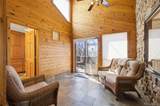 7263 Sundown Circle - Photo 17