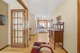 7263 Sundown Circle - Photo 18