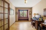 7263 Sundown Circle - Photo 19