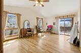7263 Sundown Circle - Photo 20
