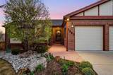 7263 Sundown Circle - Photo 3