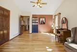 7263 Sundown Circle - Photo 21