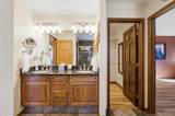 7263 Sundown Circle - Photo 22