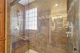 7263 Sundown Circle - Photo 23