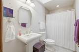 7263 Sundown Circle - Photo 24