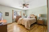 7263 Sundown Circle - Photo 25