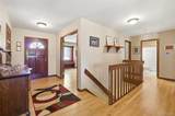 7263 Sundown Circle - Photo 26