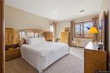 7263 Sundown Circle - Photo 27