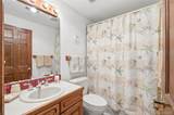 7263 Sundown Circle - Photo 28
