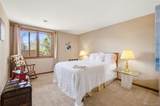 7263 Sundown Circle - Photo 29