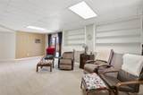 7263 Sundown Circle - Photo 30