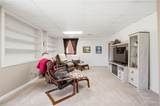 7263 Sundown Circle - Photo 31