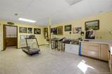 7263 Sundown Circle - Photo 32
