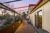 7263 Sundown Circle - Photo 34