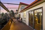7263 Sundown Circle - Photo 35