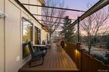 7263 Sundown Circle - Photo 36