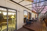 7263 Sundown Circle - Photo 37