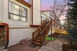 7263 Sundown Circle - Photo 38