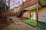 7263 Sundown Circle - Photo 39