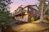 7263 Sundown Circle - Photo 40