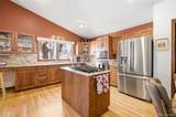 7263 Sundown Circle - Photo 5
