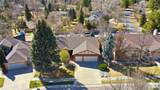 7263 Sundown Circle - Photo 41
