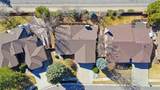 7263 Sundown Circle - Photo 42