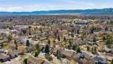 7263 Sundown Circle - Photo 43