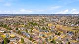 7263 Sundown Circle - Photo 44