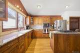 7263 Sundown Circle - Photo 6