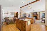 7263 Sundown Circle - Photo 7