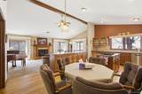 7263 Sundown Circle - Photo 8