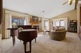 7263 Sundown Circle - Photo 9