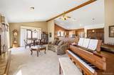 7263 Sundown Circle - Photo 10