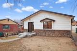 4060 Delaware Street - Photo 2
