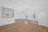 4060 Delaware Street - Photo 11