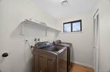 4060 Delaware Street - Photo 12