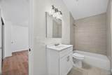 4060 Delaware Street - Photo 13