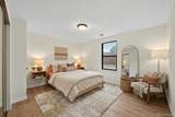 4060 Delaware Street - Photo 14