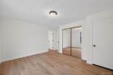 4060 Delaware Street - Photo 15
