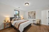 4060 Delaware Street - Photo 16