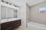 4060 Delaware Street - Photo 17
