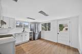 4060 Delaware Street - Photo 18