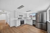 4060 Delaware Street - Photo 19